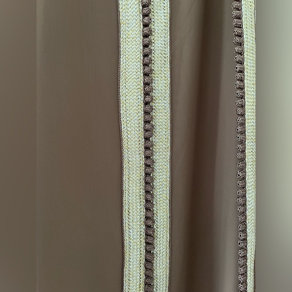 Moroccan kaftan takchita - Picture 5 of 8